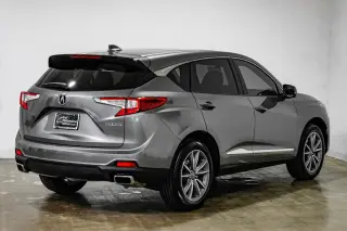 2023 Acura RDX