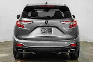 2023 Acura RDX
