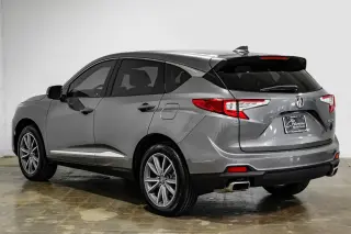 2023 Acura RDX