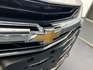 Chevrolet Malibu 2025 LT 4dr Sedán con 1LT