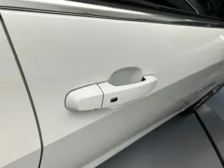 Chevrolet Malibu 2025 LT 4dr Sedán con 1LT