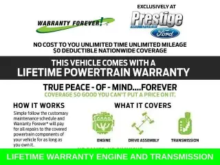 Chevrolet Silverado 1500 2023 4x4 LTZ 4dr Crew Cab 5.8 ft. SB