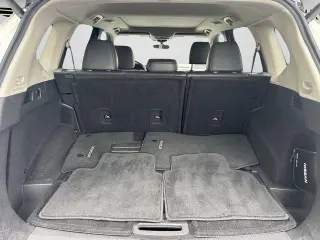 Nissan Rogue 2021 SL 4p Crossover
