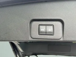 Nissan Rogue 2021 SL 4p Crossover