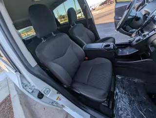 2016 Toyota Prius v