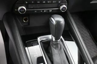 Mazda CX-5 2024 AWD Touring 4dr SUV