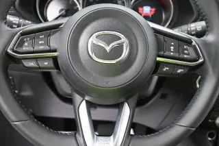 Mazda CX-5 2024 AWD Touring 4dr SUV