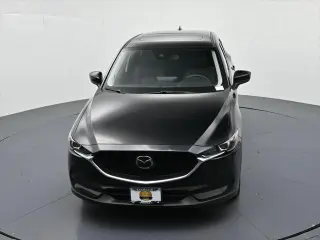 Mazda CX-5 2024 AWD Touring 4dr SUV