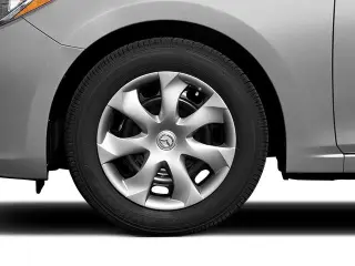 Mazda Mazda3 2014 i Grand Touring 4dr Hatchback 6M