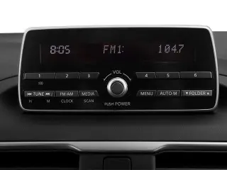 Mazda Mazda3 2014 i Grand Touring 4dr Hatchback 6M