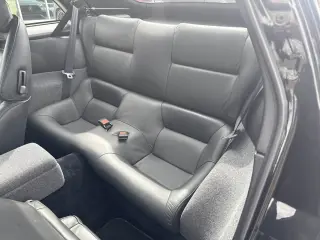1991 Nissan 300ZX
