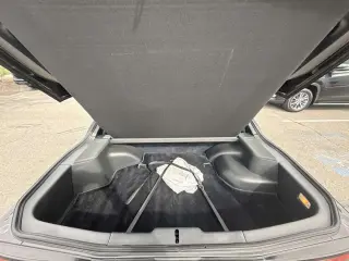 1991 Nissan 300ZX