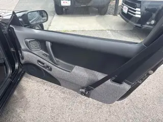 1991 Nissan 300ZX