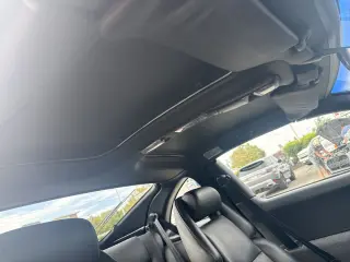 1991 Nissan 300ZX
