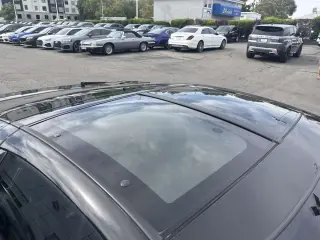 1991 Nissan 300ZX