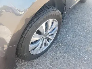 Acura MDX 2014 SH-AWD 4p SUV con Paquete de Tecnología