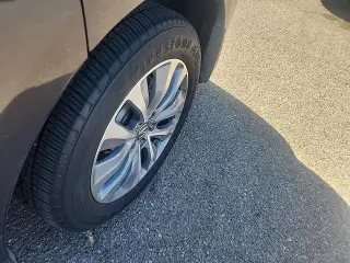 Acura MDX 2014 SH-AWD 4p SUV con Paquete de Tecnología