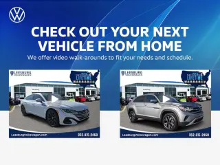 Volkswagen Tiguan 2019 AWD SE 4Motion SUV de 4 puertas