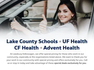 Volkswagen Tiguan 2019 AWD SE 4Motion SUV de 4 puertas