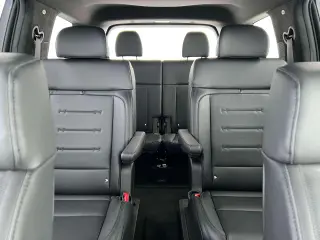 Hyundai SANTA FE Hybrid 2024 Escritura 4dr SUV