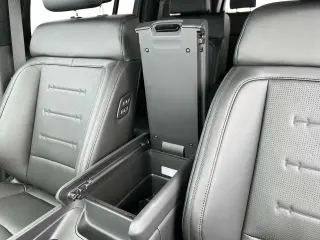 Hyundai SANTA FE Hybrid 2024 Escritura 4dr SUV