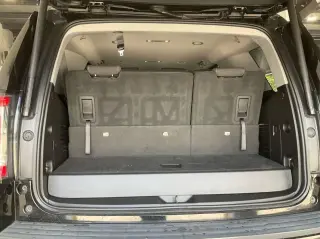 GMC Yukon 2019 4x2 SLE 4dr SUV