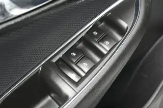 Chevrolet Cruze 2019 LT 4dr Sedán