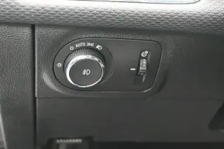 Chevrolet Cruze 2019 LT 4dr Sedán
