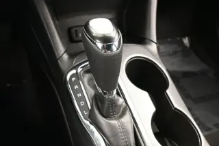 Chevrolet Cruze 2019 LT 4dr Sedán