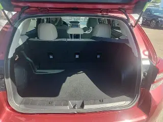 Subaru Impreza 2023 AWD Base 4dr Wagon CVT