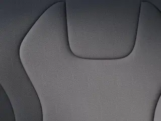 Hyundai ELANTRA 2026 SEL Sport Premium 4dr Sedán