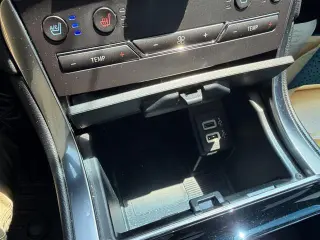 Ford Edge 2019 AWD ST 4p Crossover