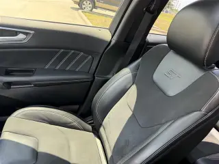 Ford Edge 2019 AWD ST 4p Crossover