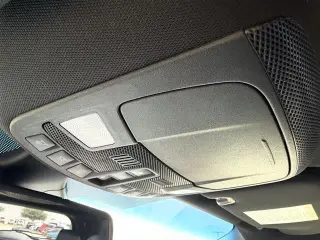 Ford Edge 2019 AWD ST 4p Crossover