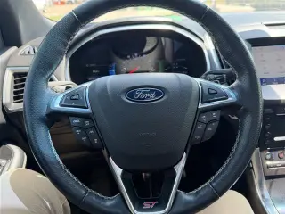 Ford Edge 2019 AWD ST 4p Crossover