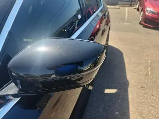 BMW Serie 3 2022 330i 4dr Sedán