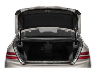 Genesis G90 2020 3.3T Premium 4dr Sedán
