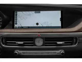 Genesis G90 2020 3.3T Premium 4dr Sedán