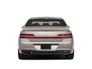 Genesis G90 2020 3.3T Premium 4dr Sedán