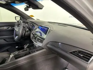 Cadillac CT5 2023 AWD Sport 4dr Sedán