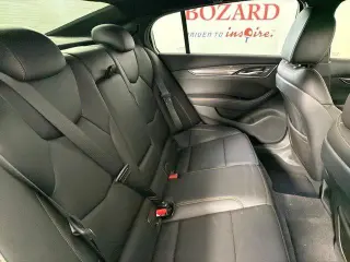 Cadillac CT5 2023 AWD Sport 4dr Sedán