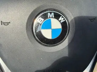 BMW X3 2018 AWD xDrive30i 4 SUV