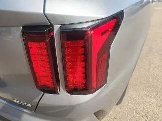Kia Sorento Híbrido 2023 EX 4dr SUV