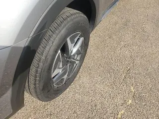 Kia Sorento Híbrido 2023 EX 4dr SUV