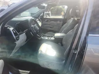 Kia Sorento Híbrido 2023 EX 4dr SUV