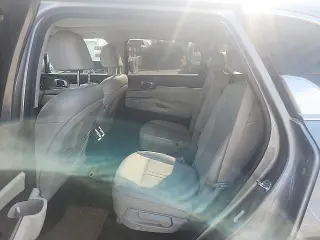 Kia Sorento Híbrido 2023 EX 4dr SUV