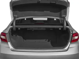 Hyundai SONATA 2016 Eco 4dr Sedan con kit de llantas