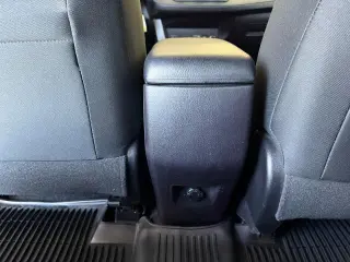 Toyota RAV4 2017 AWD LE 4dr SUV