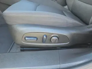Chevrolet Malibu 2025 LT 4p Sedan con 1LT