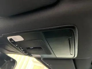 Honda CR-V Híbrido 2024 Deportivo 4 puertas SUV